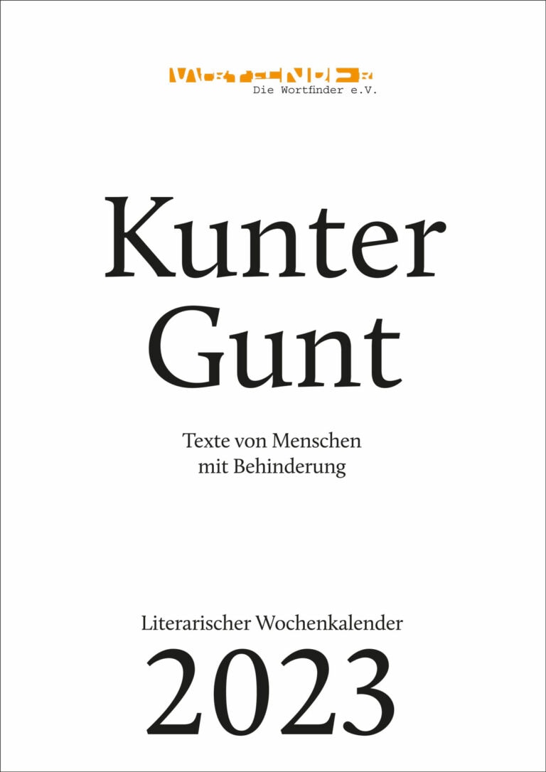 titel 2023 rahmen wortfinder