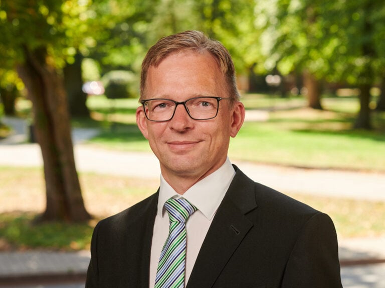 Aktuelles 5 wahrendorff portraits 230822 hol