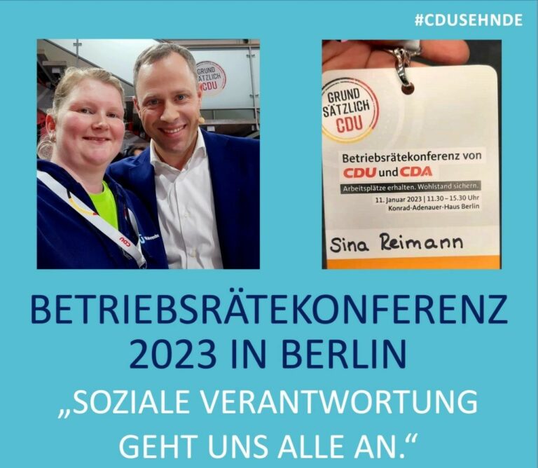 2023 01 13 pm betriebsraete cdu