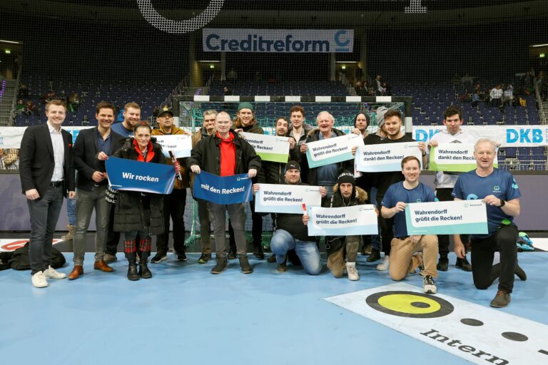 030223 pokal tsv rnl 1065b