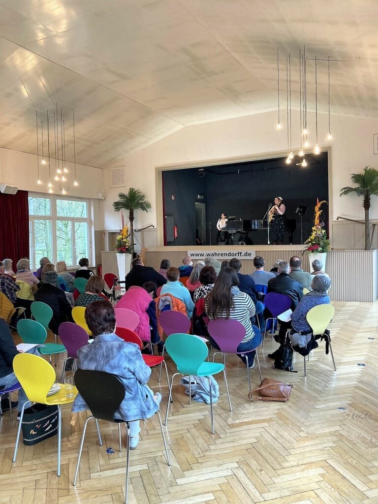 fruehjahrskonzert