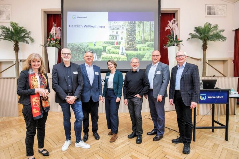Presse 8 230511 wahrendorff bundesdirekto 1