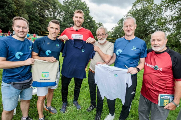 230827 wahrendorff fubathon barg