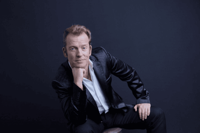 Presse 12 lars vegas juergen weber
