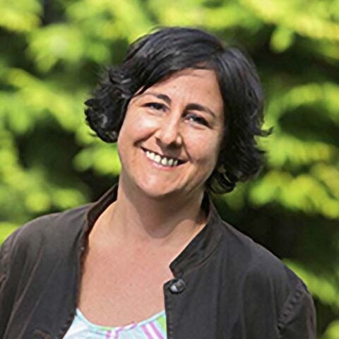 Jung, gestresst, depressiv? Ein Blick hinter die Fassade junger Erwachsener 1 portrait estebanvela maria