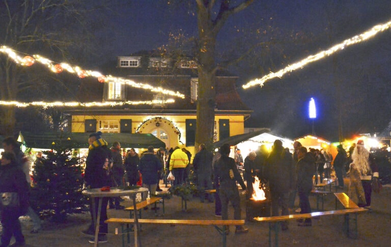 wahrendorff weihnachtsmarkt