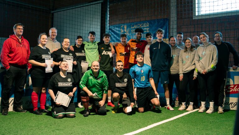 240121 wahre dorff cup wahrendor