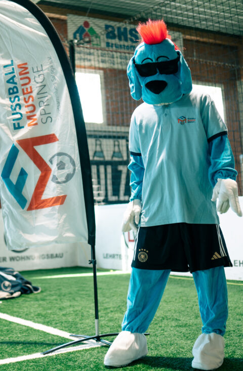 Wahre Dorff Cup 2024: Unvergessliches Erlebnis für Alle! 2 240121 wahrendorff a 09
