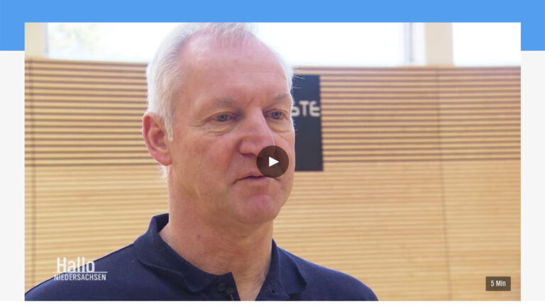 carsten linke beitrag