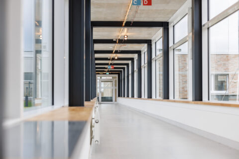 Heilende Architektur – ein anregendes Zuhause auf Zeit 7 231115 wahrendorff neubau detail 1
