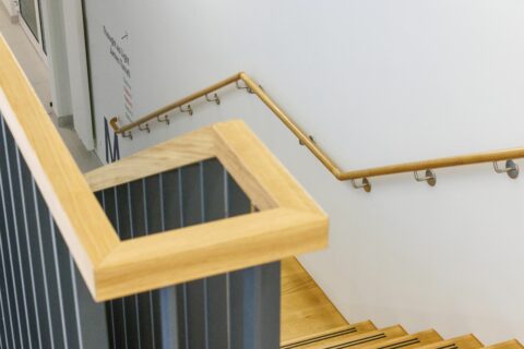 Heilende Architektur – ein anregendes Zuhause auf Zeit 6 231115 wahrendorff neubau detail
