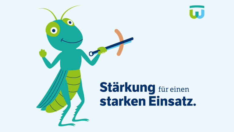 wahrendorff einladung grill