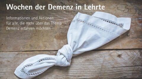 programm wochen der demenz 2024