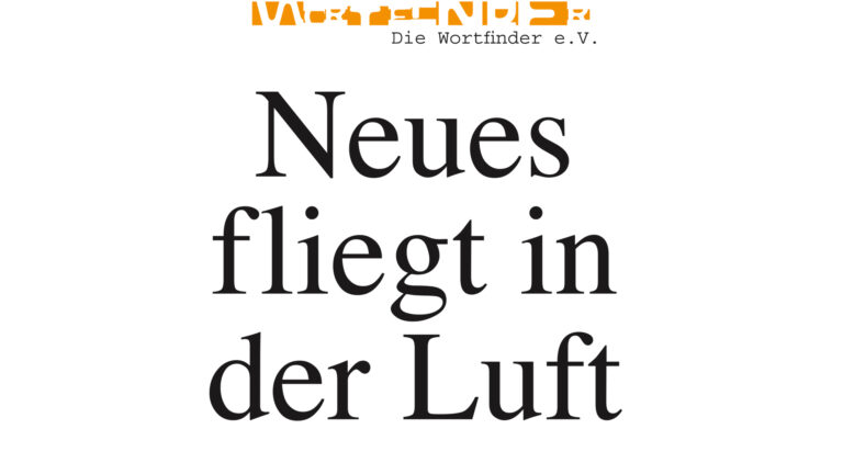 Aktuelles 5 titel wortfinder kalender 1920x1 1