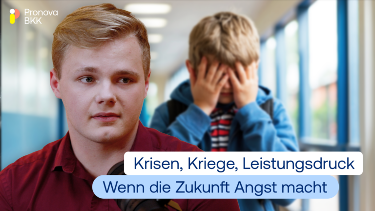 depressionen thumbnail jetzt mal