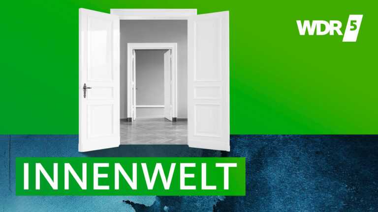 wdr5 psychologisches radio innen
