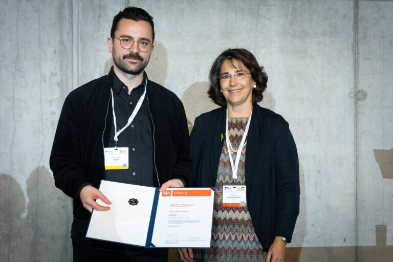 dgppn medienpreis bonnen gouzoul