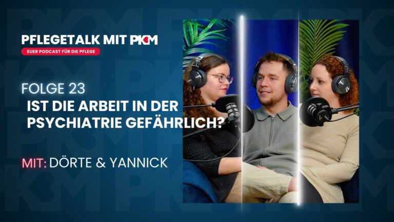 grafik pkm x wahrendorff 1
