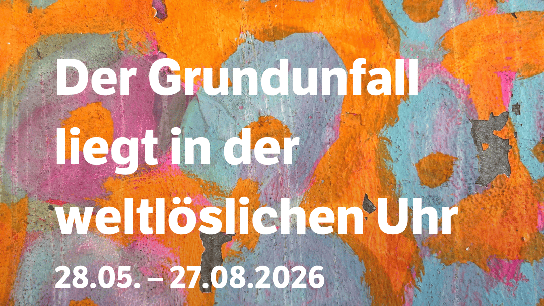 Veranstaltungen 1 kunstwerkstadt koethenwald hilde