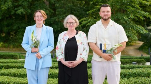 wahrendorff abschlussfeier azubi 2