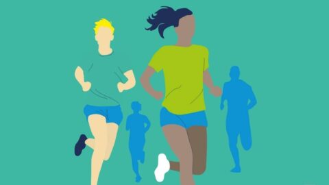 lehrter citylauf