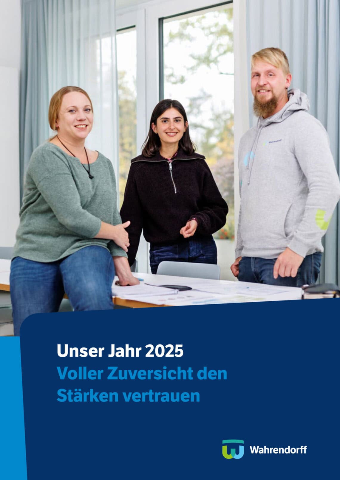 260107c wah jahresbericht 2025 d