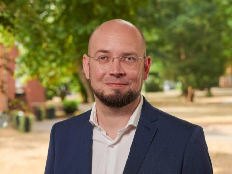 Interview: Neue Abhängigkeitserkrankungen bei jungen Menschen 1 wahrendorff dr jan michaelsen