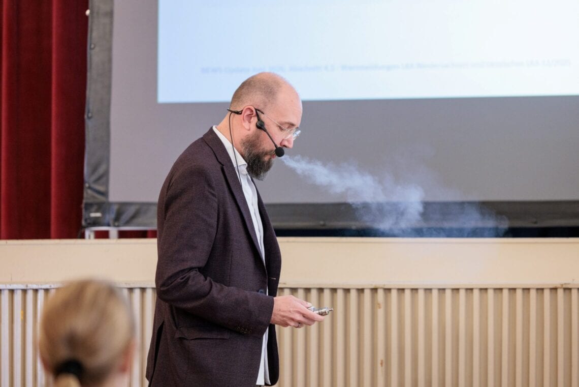 Home 4 wahrendorff symposium dr michael